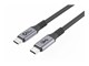 USB3.2CC4