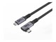 USB3.2CC2-A