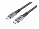 USB4CC1.5