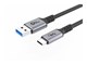 USB3.2AC025