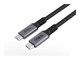 USB4CC2-240W