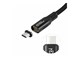MC-LS-USB4CC0.5