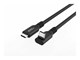 MC-USB3.2CC1-FA