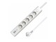 MC-GRU00515WS-USB