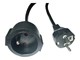 MC-PE0300FRB