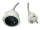 MC-PE0300FRW