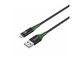 MC-SMART USB A-L-2