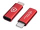 MC-CCADAP-240W-SC
