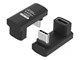 MC-USB4AG-L