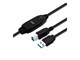 USB3.0AB10B