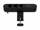 MC-MDPS-EU3-67W