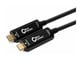 USB3.1CC10OP