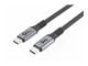 MC-USB4CC6