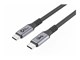 MC-USB4CC8