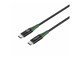 MC-SMART USB-C-C-02