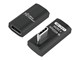 USB4-CCFAS-240W