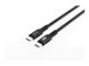 MC-USB4-CC20LQ-4