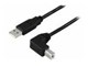 USBAB2ANGLE10