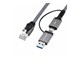MC-RJ45USBC-01