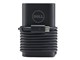 DELL-V3CCW
