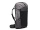 BD6800240040XSM1