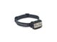 BD6207300002ALL1