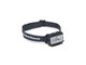 BD6207290002ALL1