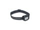 BD6207280002ALL1