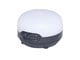 BD6206850002ALL1