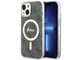 3666339194581