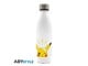 ABYTAB161