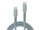 A12-193-0008 2M RARK GREEN