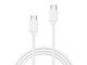 BB01 PVC 1.2M