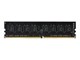 TED416G3200C2201