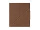 Tablet - pokrowce i etui - Onyx Boox Note Air6 C Magnetic Cover Case - Umber - OCV0574R