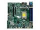 MBD-X13SCH-F-B