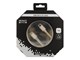 USBC-1250