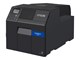 C31CH76102BK