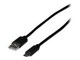 EBUSBC-USB20AK.2