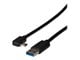 EBUSBC-USBC5GAK.1