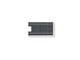 Odkurzacz robot - Ecovacs Odkurzacz robot Filter - DFI032165