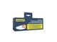 Koty - PETSAFE petsafe ecom smartspin worki na odpady 25 szt. - 72984918171