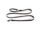 AD865-D029-AS14