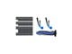 Odkurzacz robot - Ecovacs Odkurzacz robot Service Kit T90 Max - DKT1100006