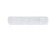 Odkurzacz - worki i akcesoria - Ecovacs Mop Roller - 6970135039944