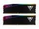 VEUR532G6028K