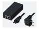 PoE Injector - Teltonika PR325EUB EU Single Port Gigabit PoE Injector 30W - PR325EUB