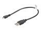 CA-USBM-10CC-0003-BK