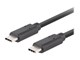 CA-CMCM-32CU-0018-BK