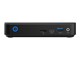 ZBOX-CI345-BE